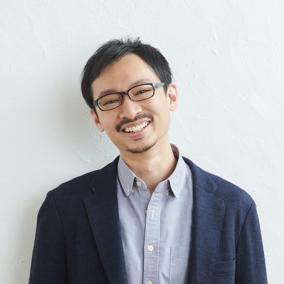 ALL STAR SAAS FUND マネージングパートナー&nbsp;  前田 ヒロ 氏