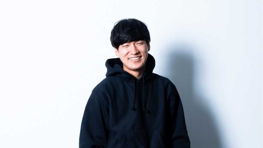 Toshiki SUGIURA