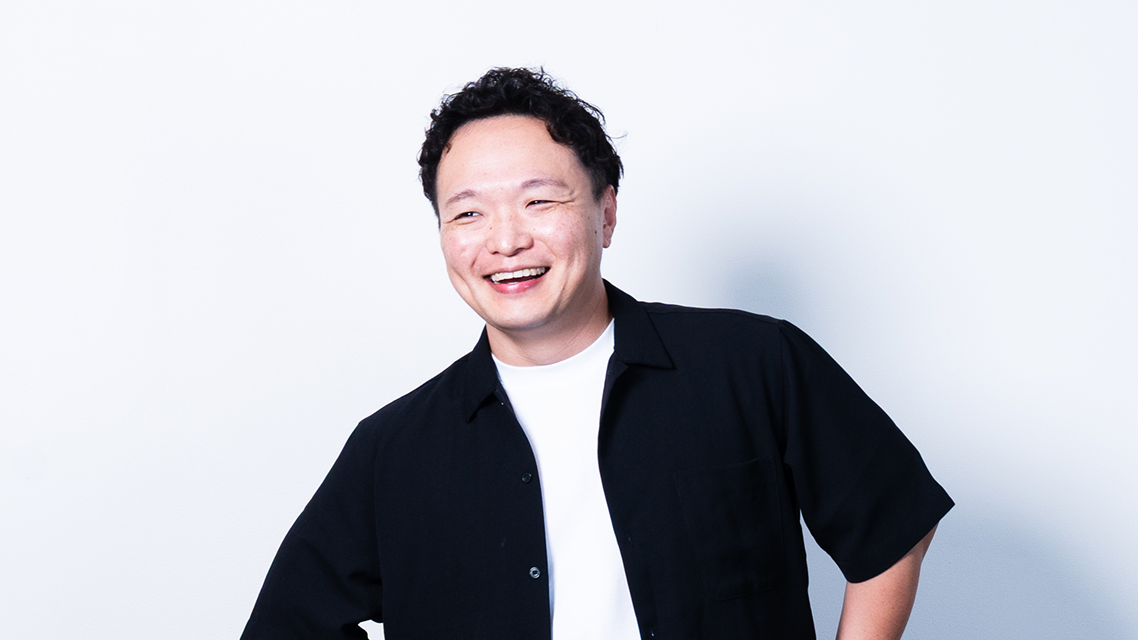 Tomohiro Kawashima
