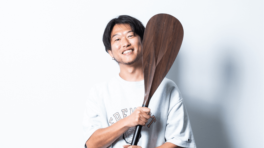 Takashi ARAI
