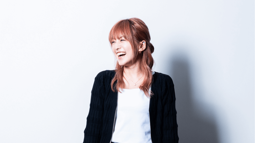 Hasumi FUKAZAWA