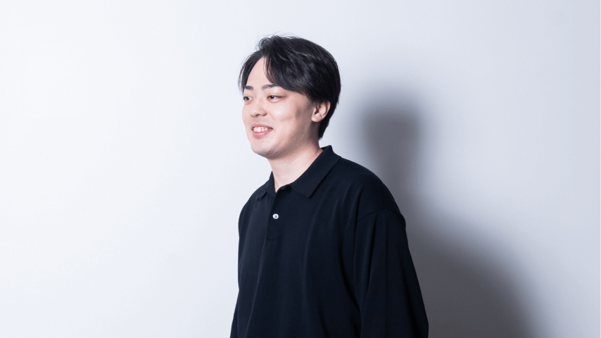Yuto AKIBA