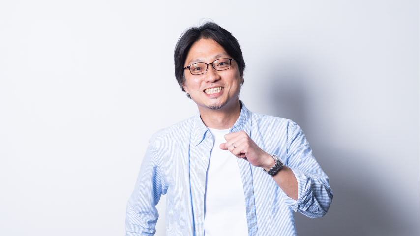 Yuki SASAKURA