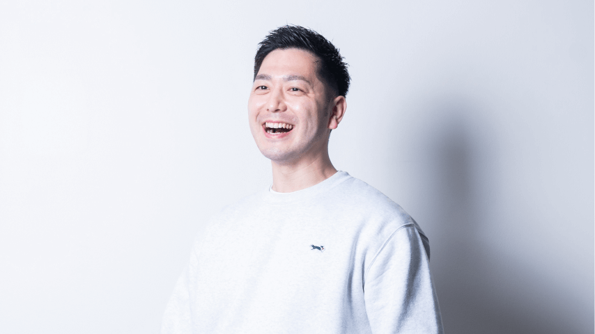 shota KAMEI