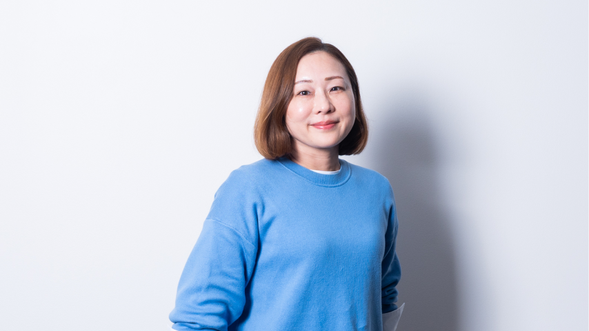 Yumi KOROKI