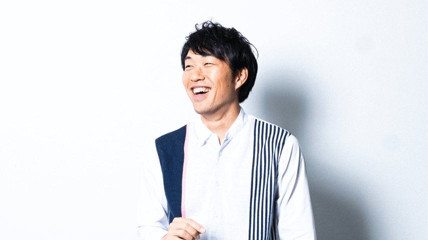 Yoshihisa WADA