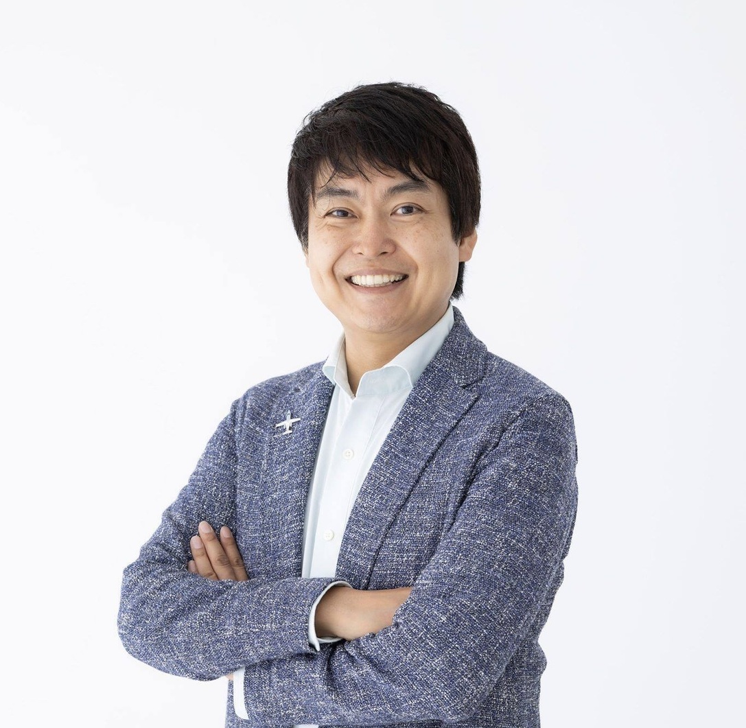 宮田さま専用 Nstock、30億円を資金調達。2025年中にセカンダリー事業を始動 | Nstock
