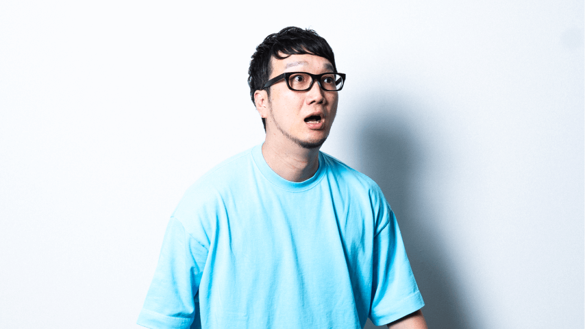 Masayuki UETANI