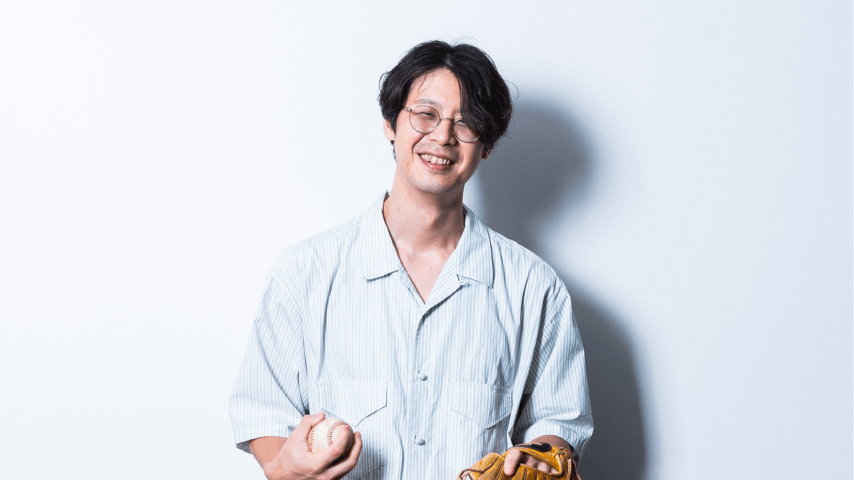 Yoichi YAGI