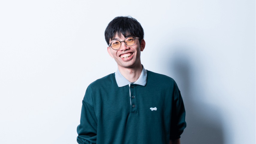 Ryota HOSAKA