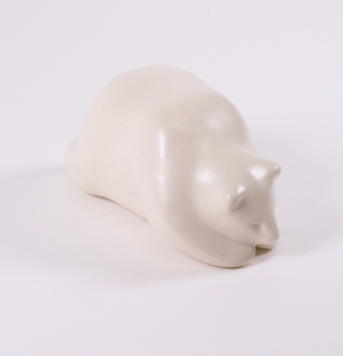 カイトアヤキの作品