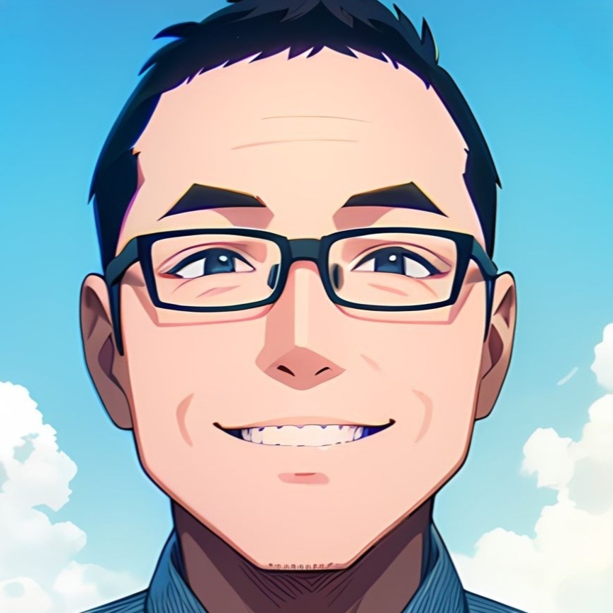 しゅうのプロフィール画像