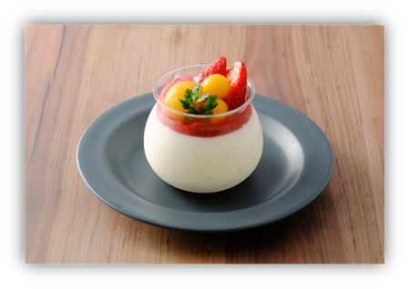 北海道産農畜産物を使ったスイーツが勢揃い！あさひかわ菓子博2025