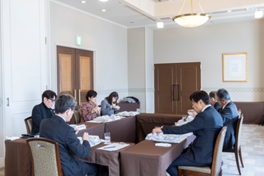 北海道から、ニッポンの米を〜 ゆめぴりかコンテスト 2024 最高