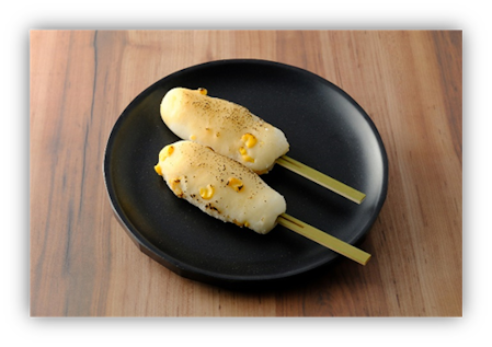 北海道産農畜産物を使ったスイーツが勢揃い！あさひかわ菓子博2025