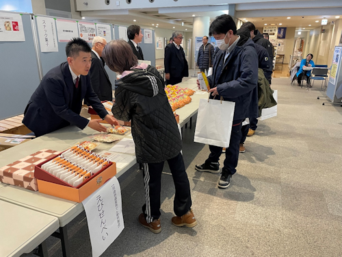 ホクレン八十年史(ホクレン農業協同組合連合会) / (有)みなづき