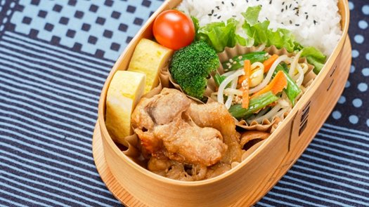 北海道焼肉シリーズ新商品2種が3月末より販売開始｜ホクレン農業協同