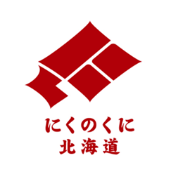 330px-JA-Hokkaido-Bldg-02.jpg