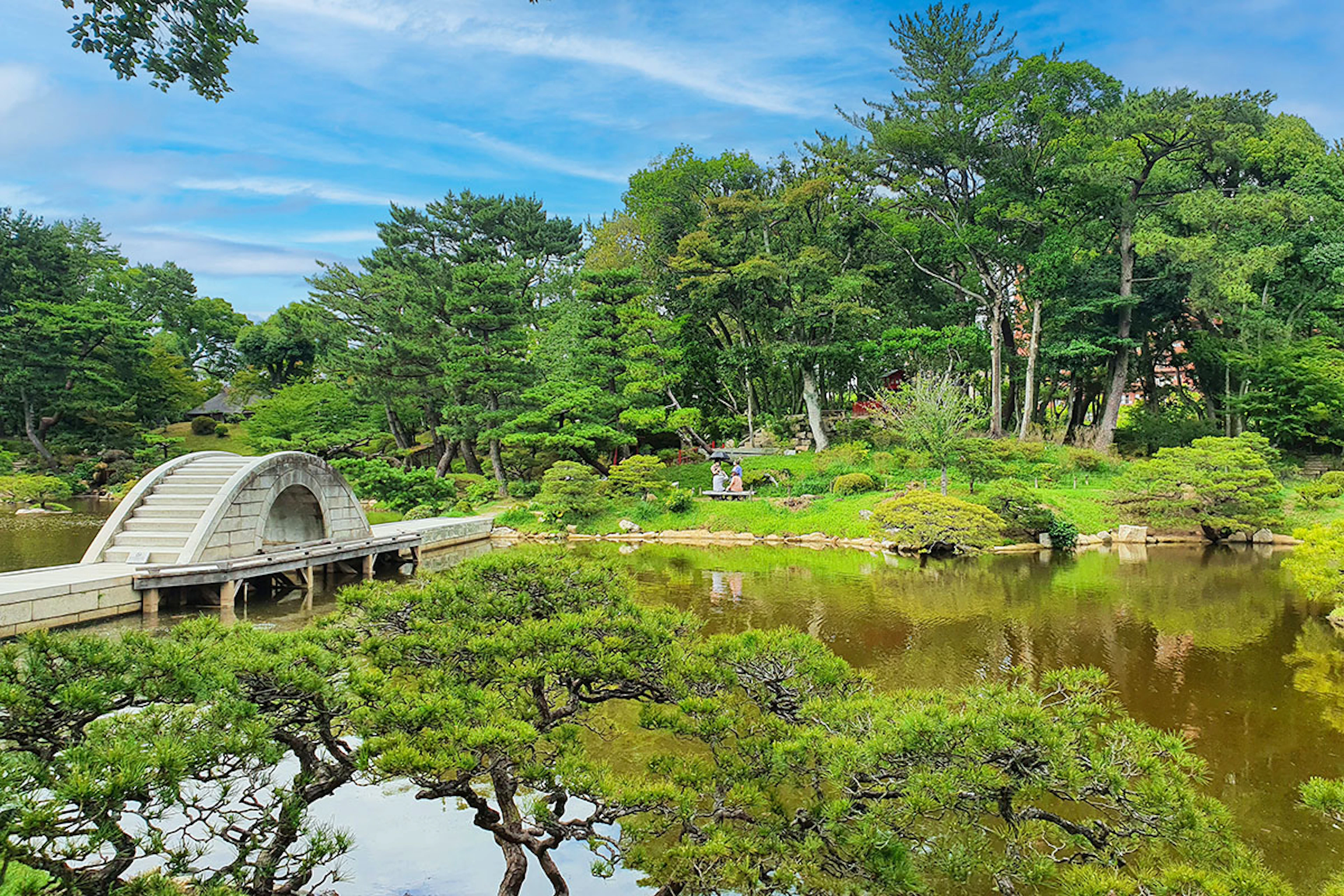 Hiroshima