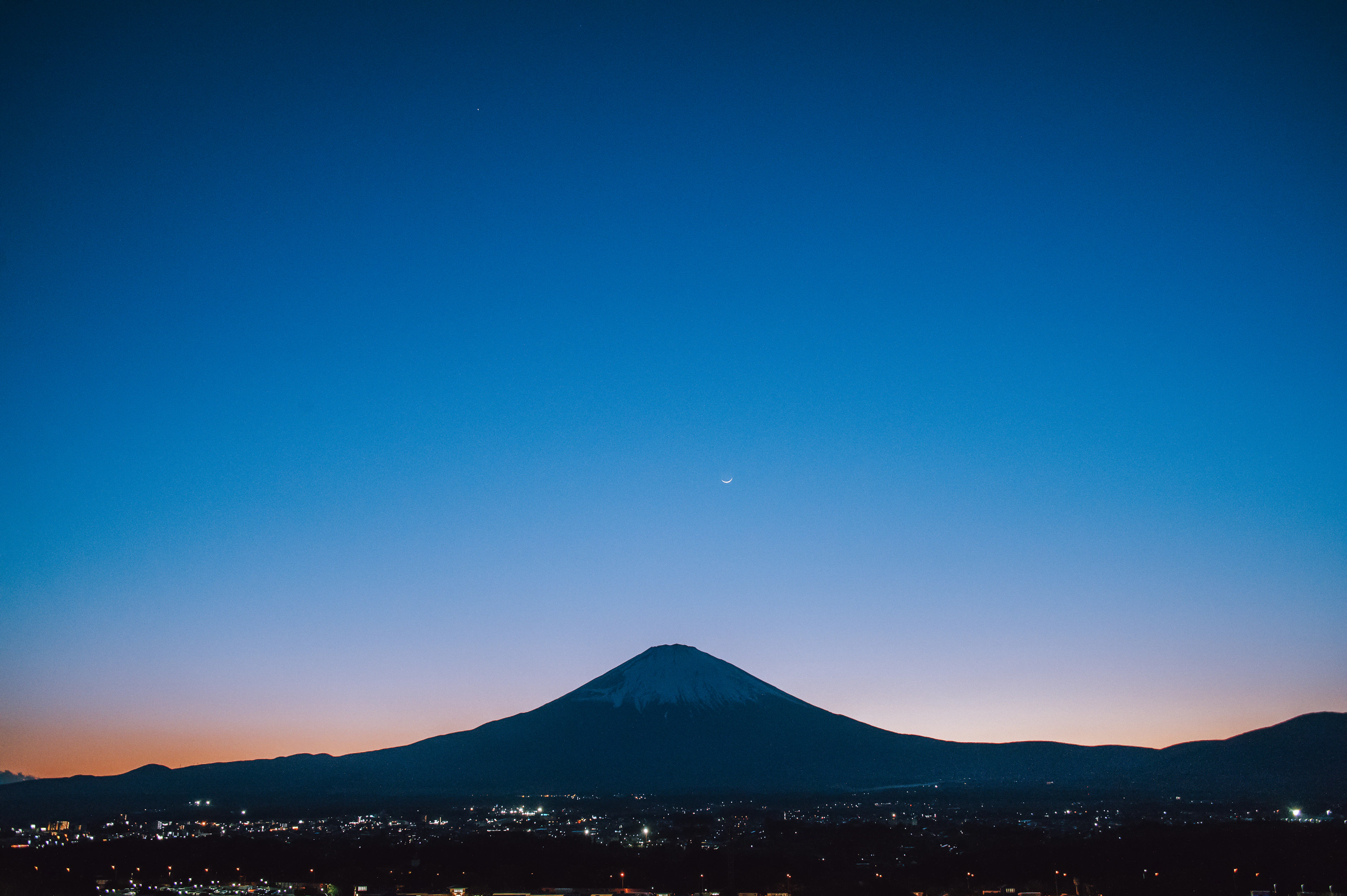 Shop for global brands while enjoying views of Mount Fuji. — Gotemba Premium Outlets: A Shopping Experience with Dedicated Shuttle Service - 2