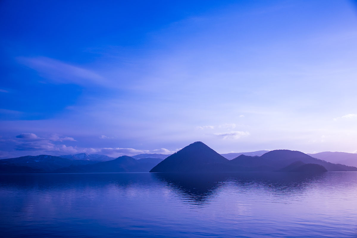 Hokkaido Nature & Culture Expedition gallery 3