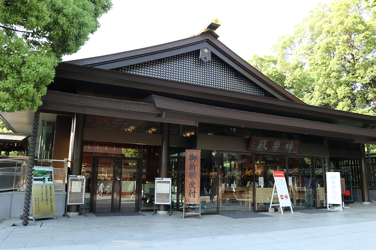 Eternal Bonds: Japan Anniversary Tour gallery 3