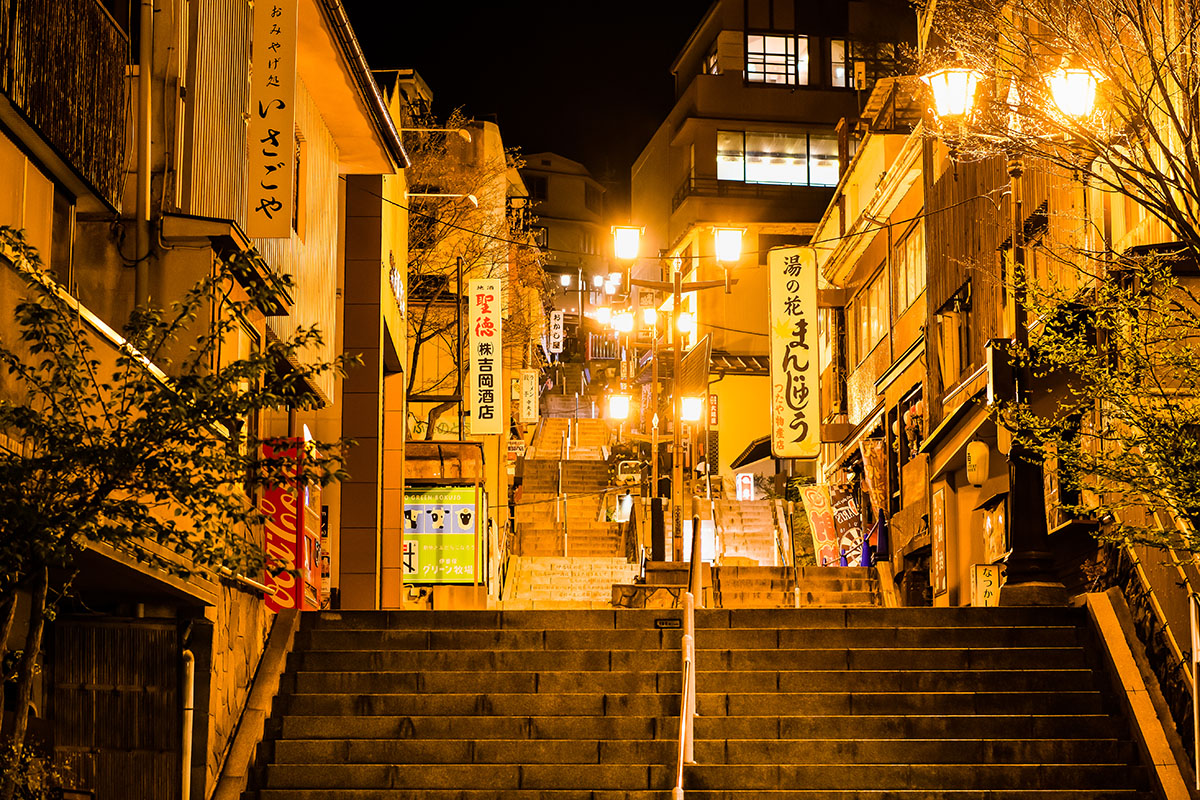 Gourmet Odyssey: From Tokyo to Kyoto gallery 2