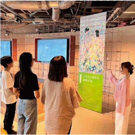 【第1回】Blooming Camp内覧ツアー