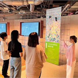 【第5回】Blooming Camp内覧ツアー