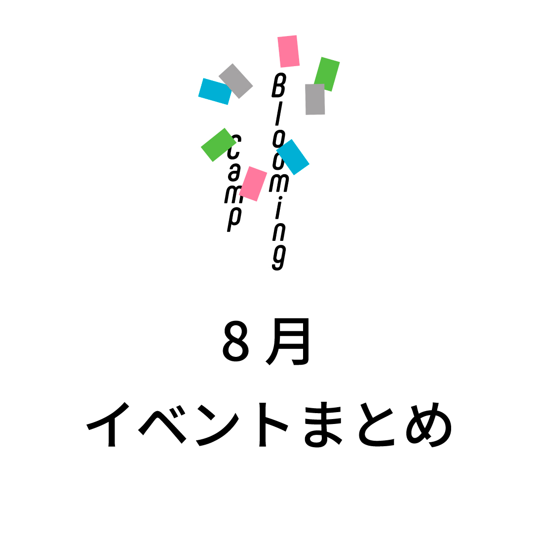 エフェクティブ・コミュニケーション ECP エフェクティブ・コミュニケーション ECP Amazon.co.jp