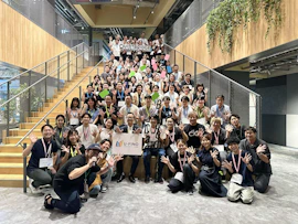 全国から41施設が大阪に集結 〜第二回 共創施設交流会 開催レポート〜