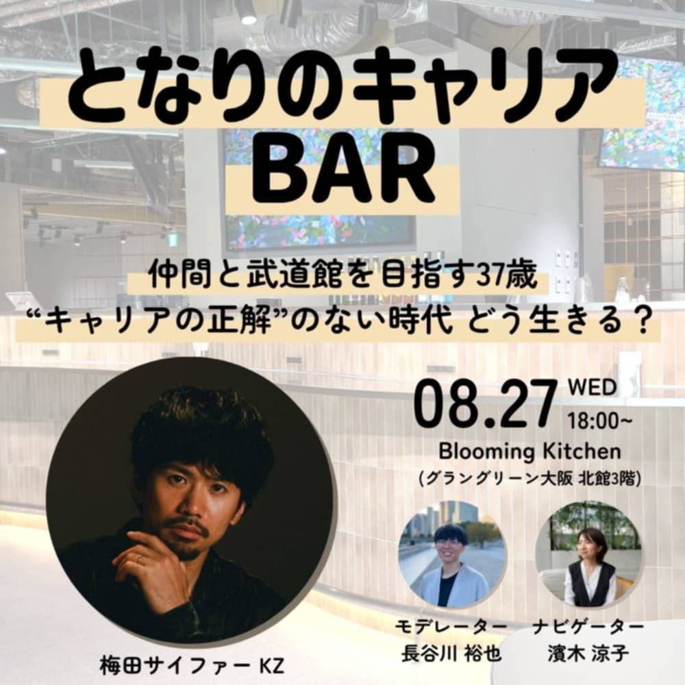 エフェクティブ・コミュニケーション ECP エフェクティブ・コミュニケーション ECP Amazon.co.jp