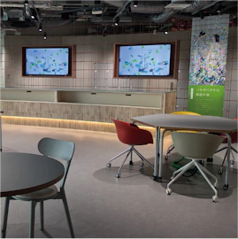 【第1回】Blooming Campオープンデー