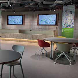 【第2回】Blooming Campオープンデー