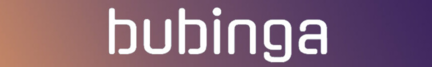 Bubinga