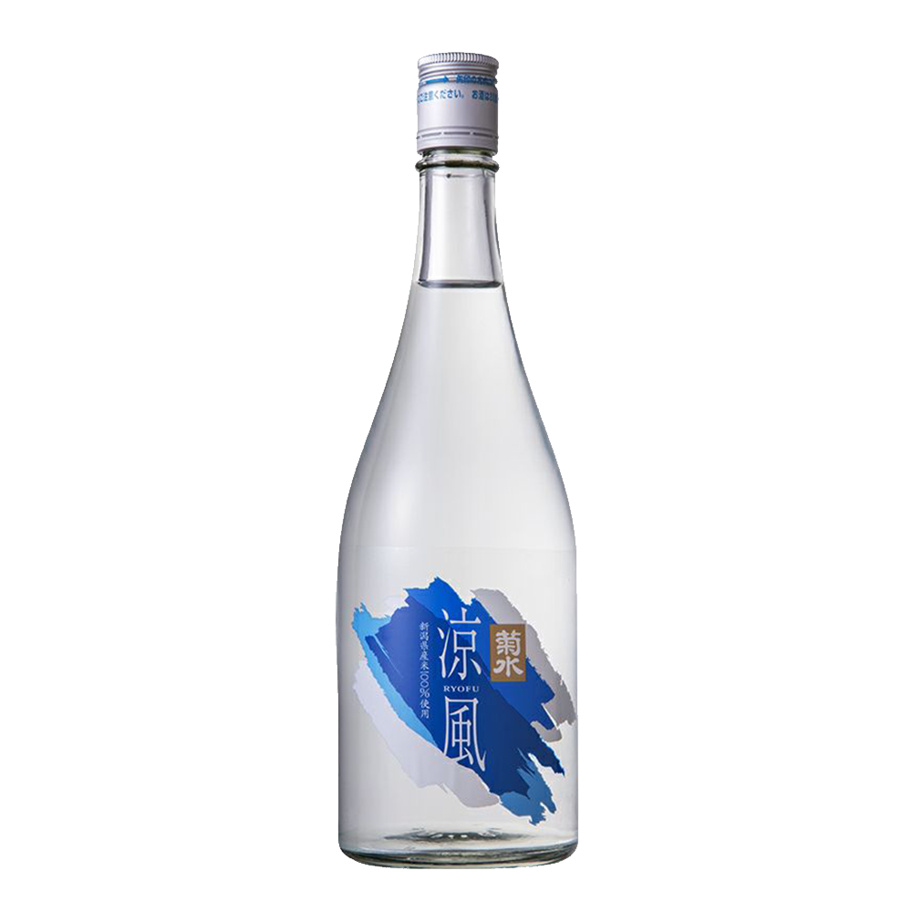 菊水酒造　まむし酒　1700ml 菊水酒造 まむし酒 1700ml - メルカリ
