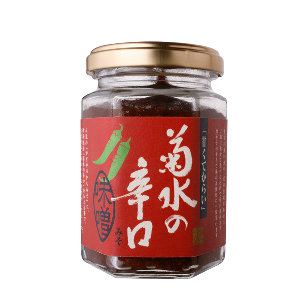 かちみそさま専用 紅谷醸造場 蔵王雪国味噌・ちからみそセット F2Y-4351 - 山形県