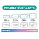 解説