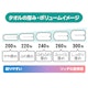 解説