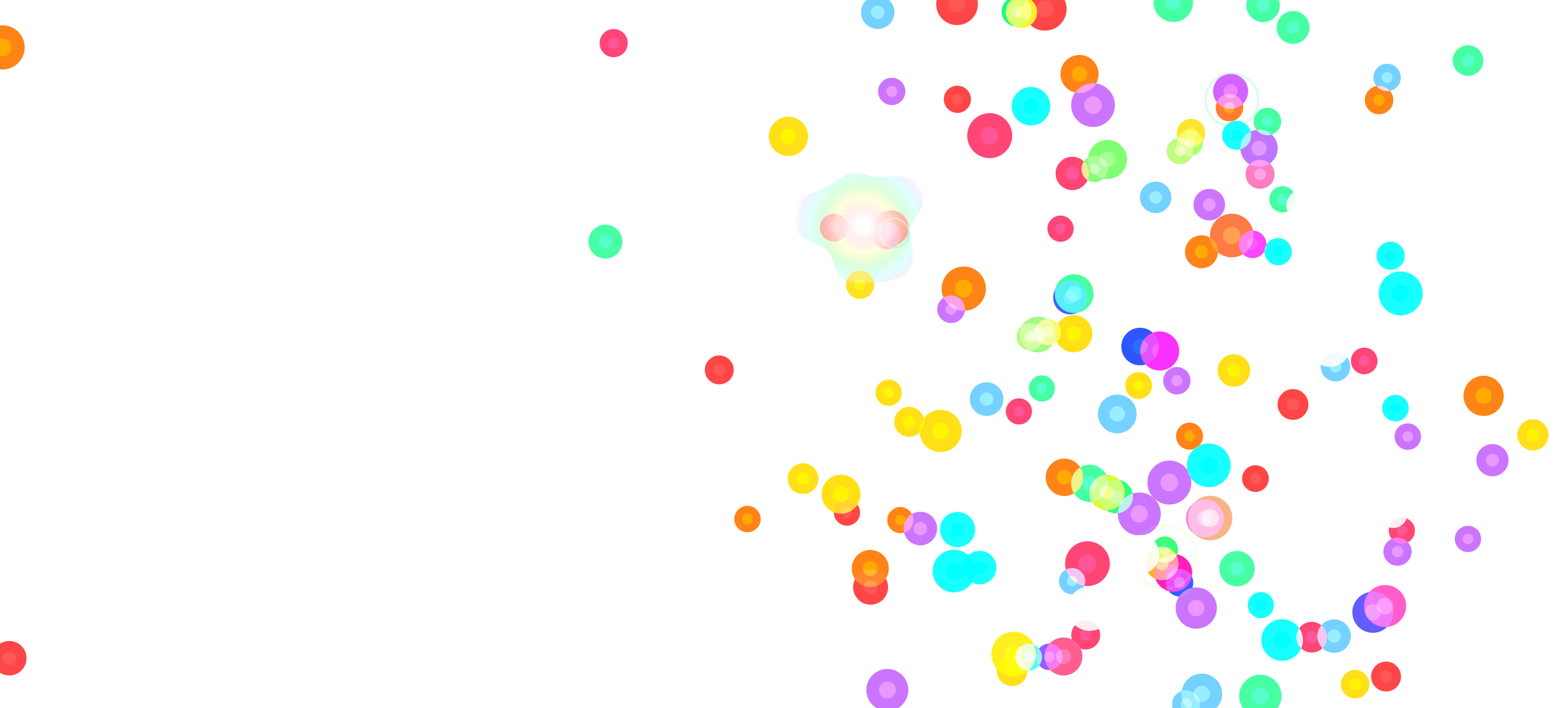 ホームページを大幅にリニューアルしました!