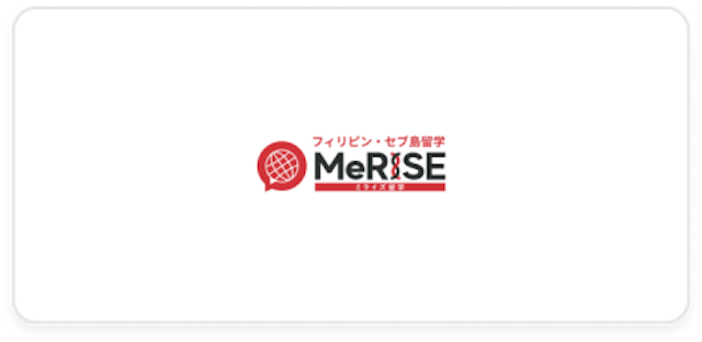 MeRISE