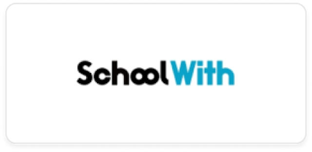 School With