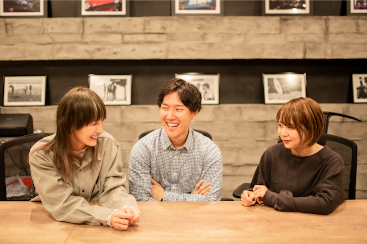 インターグ公式サイトの制作背景を振り返ります【画面設計～デザイン制作編】