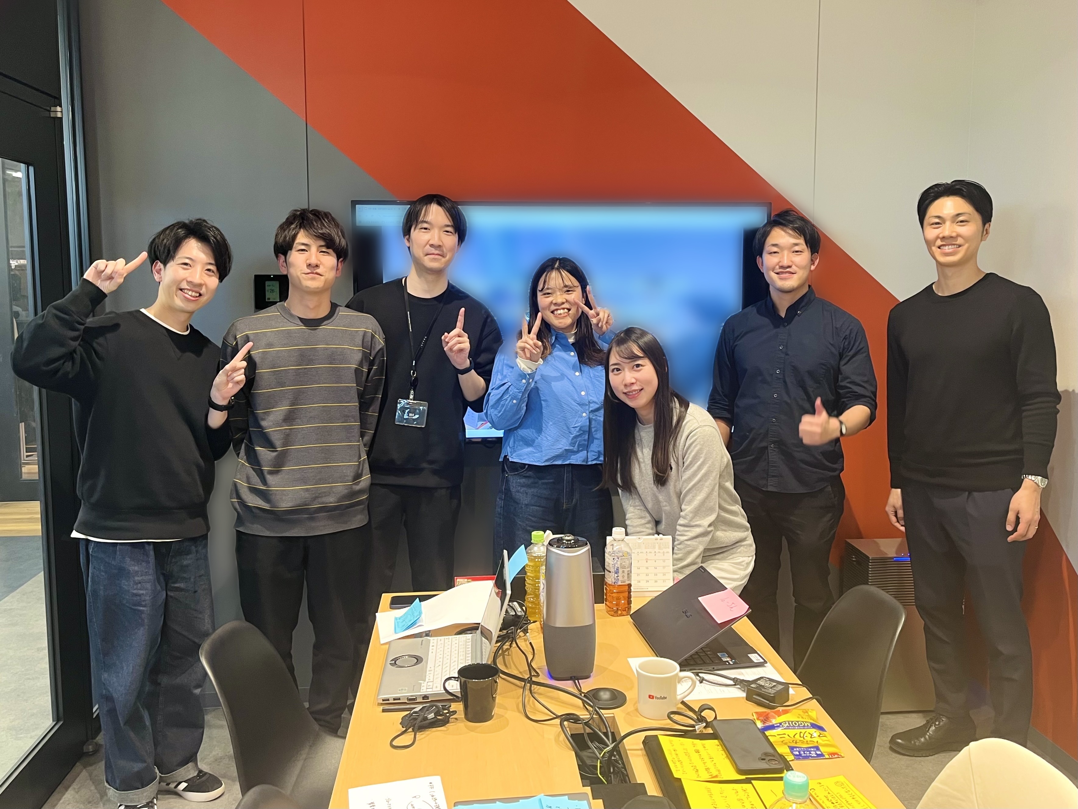 インターグの実施するオンボーディング研修「IOP」とは？