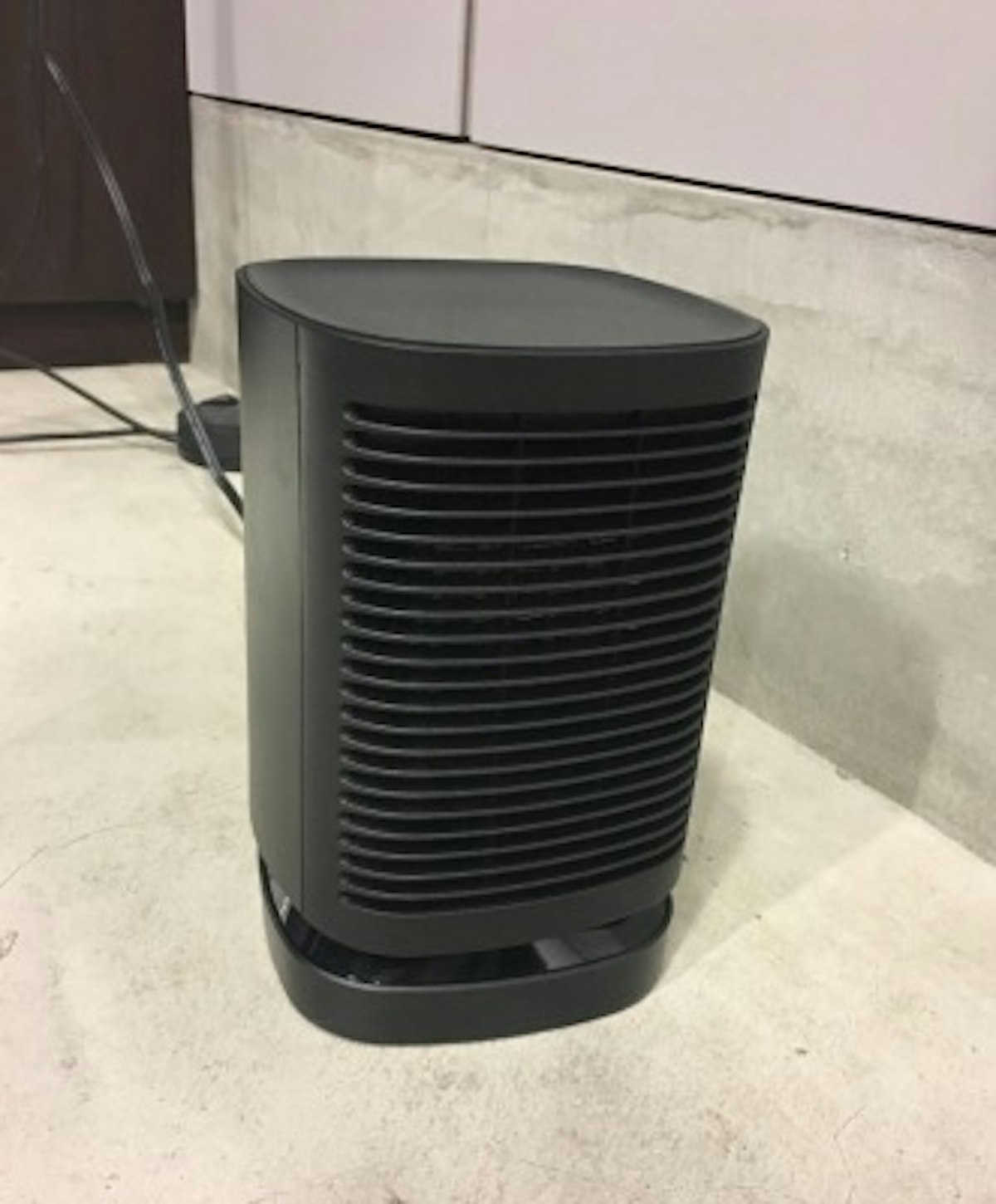 【インターグの日常】わたしたちが新オフィスに温もりを取り戻すまで