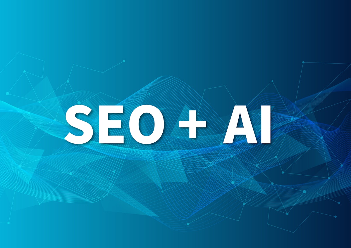 【2025年9月版】SEOとAI検索の現在地とこれから