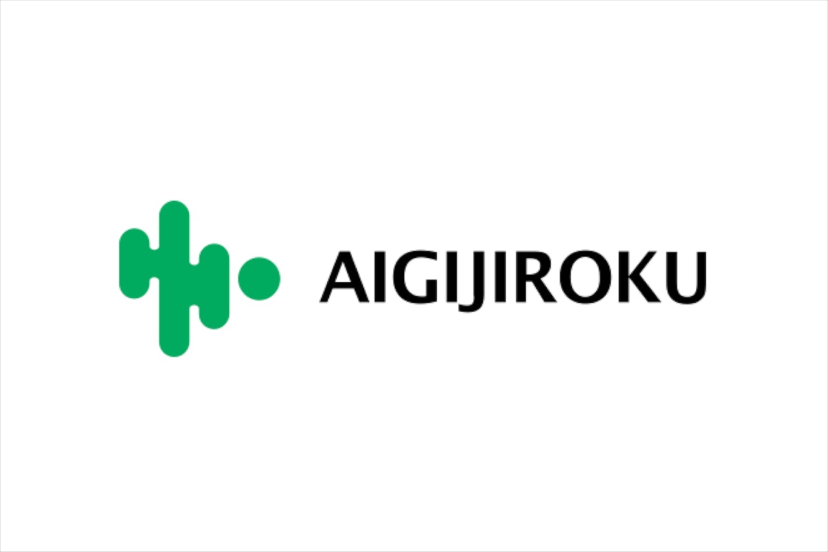 音声認識でリアルタイムに議事録作成できる『AI GIJIROKU』が便利そうだと思った話