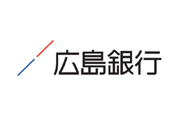 HIROSHIMA OPEN ACCELERATOR 2021のロゴ