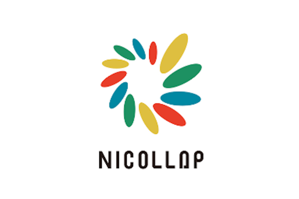 NAGANO-OICのロゴ