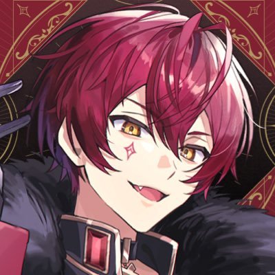ばぁう